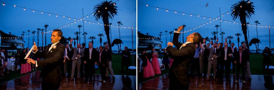 Emerald Bay Laguna Beach Wedding Kevin Le Vu Photography-107