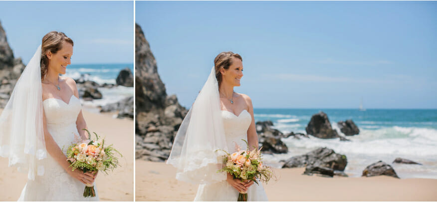 Emerald Bay Laguna Beach Wedding Kevin Le Vu Photography-21