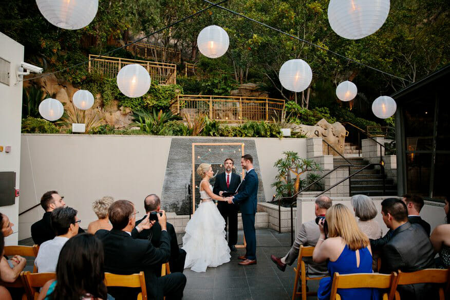 Seven Degrees Wedding Laguna Beach Kevin Le Vu Photography-46