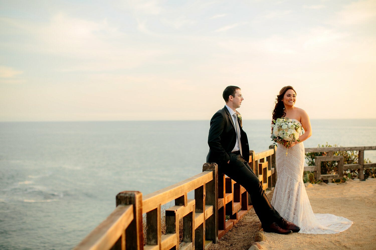 Tivoli Terrace Laguna Beach Wedding Kevin Le Vu Photography27