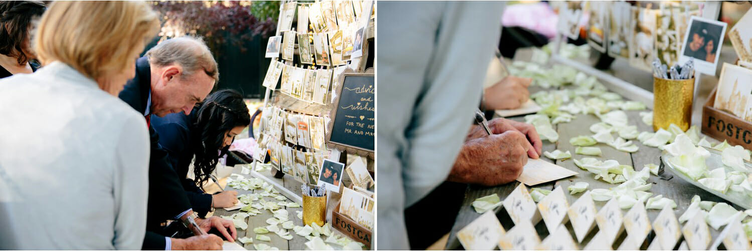 Calamigos Ranch Malibu Wedding Kevin Le Vu Photography 35