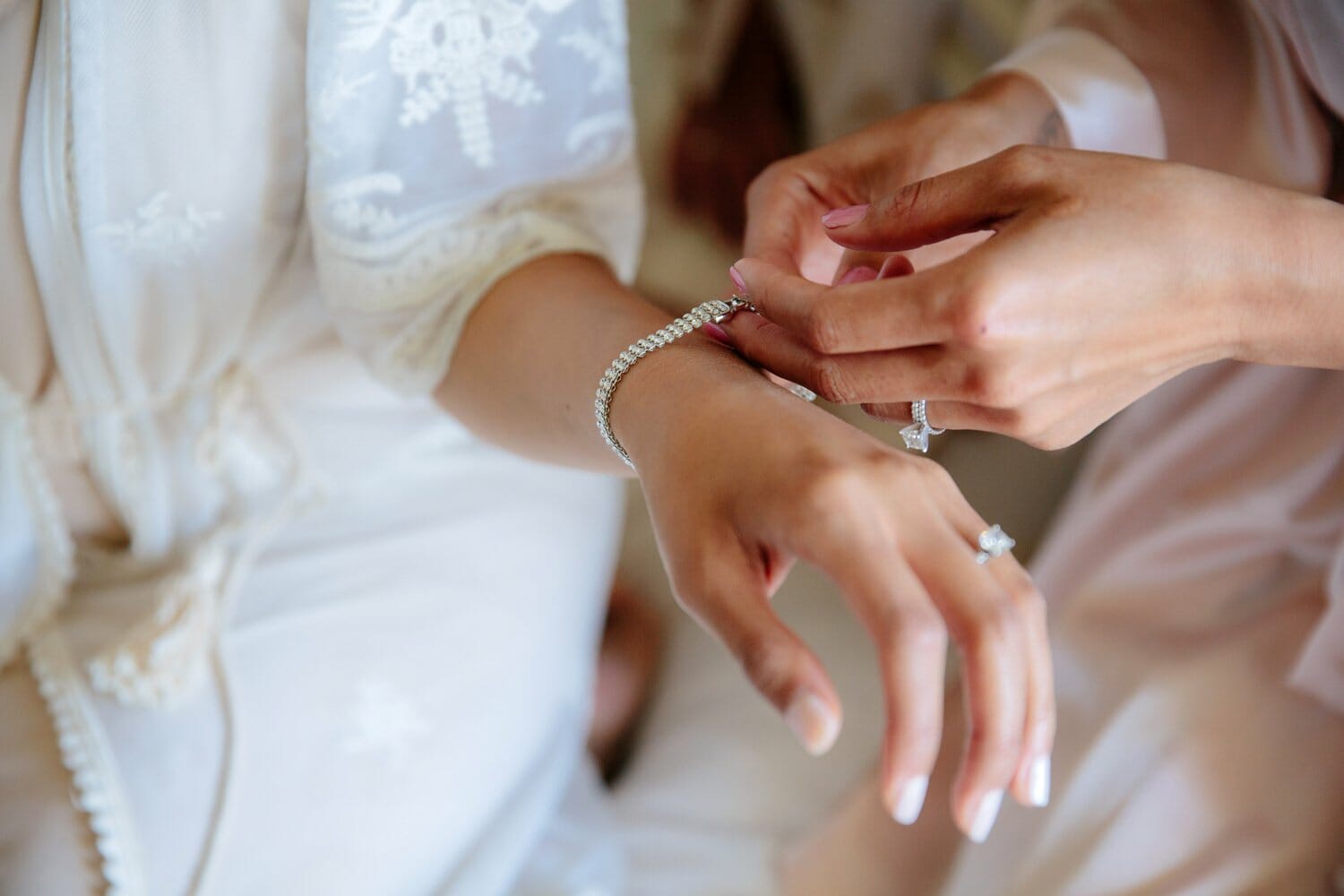 Casa Del Mar Santa Monica Hotels Wedding Kevin Le Vu Photography 10