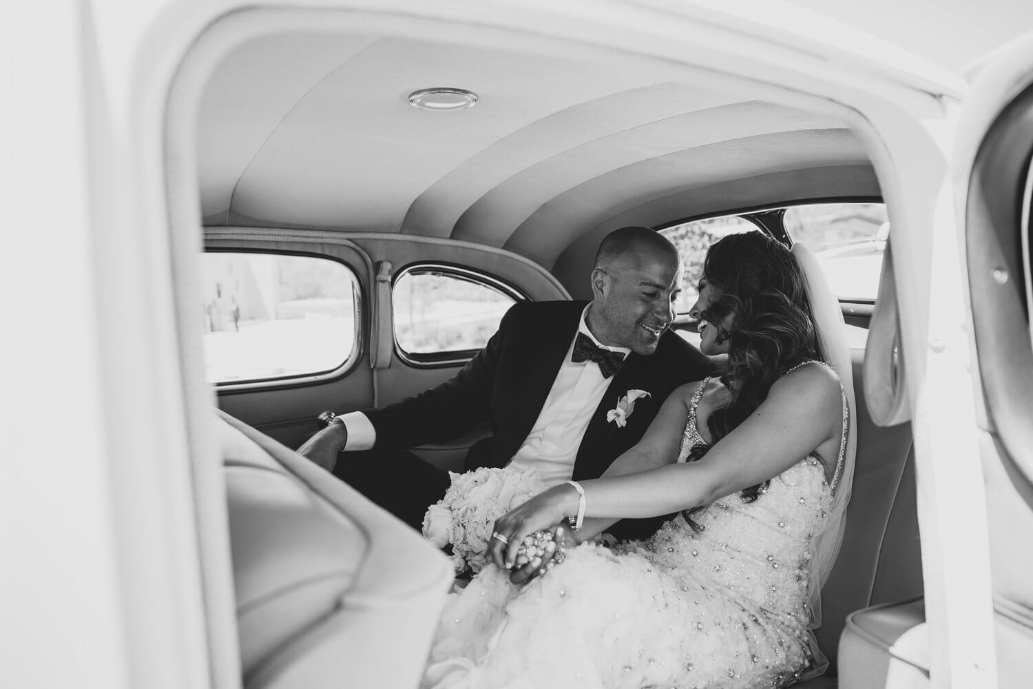 Casa Del Mar Santa Monica Hotels Wedding Kevin Le Vu Photography 59