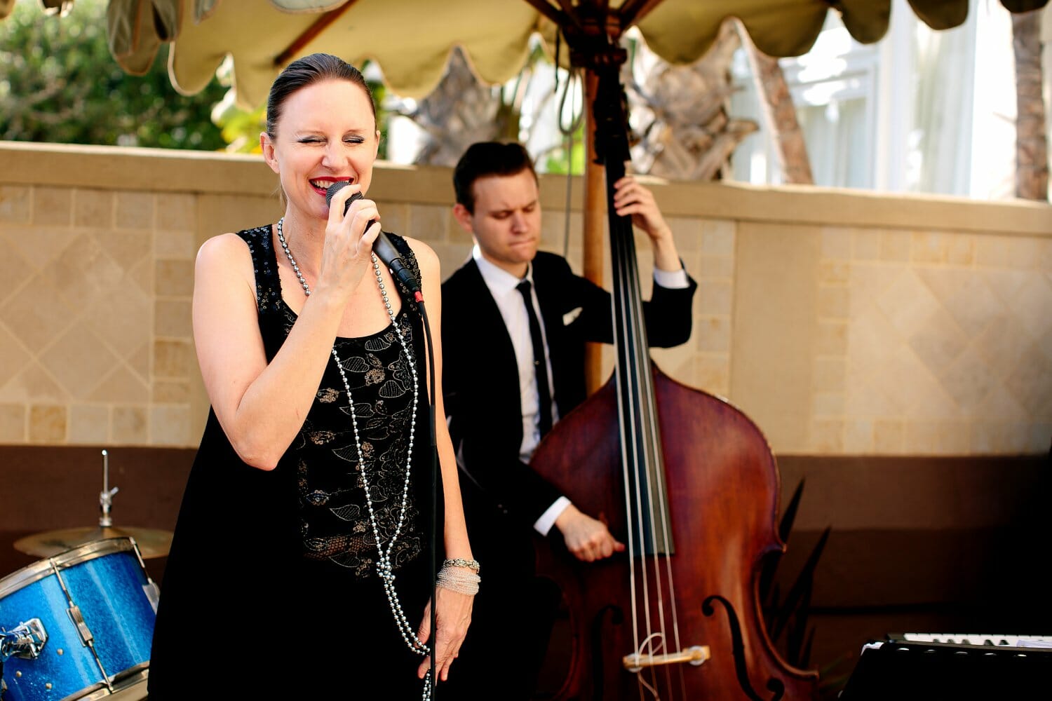 Casa Del Mar Santa Monica Hotels Wedding Kevin Le Vu Photography 74