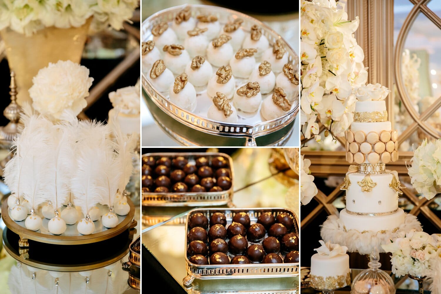 Casa Del Mar Santa Monica Hotels Wedding Kevin Le Vu Photography 84