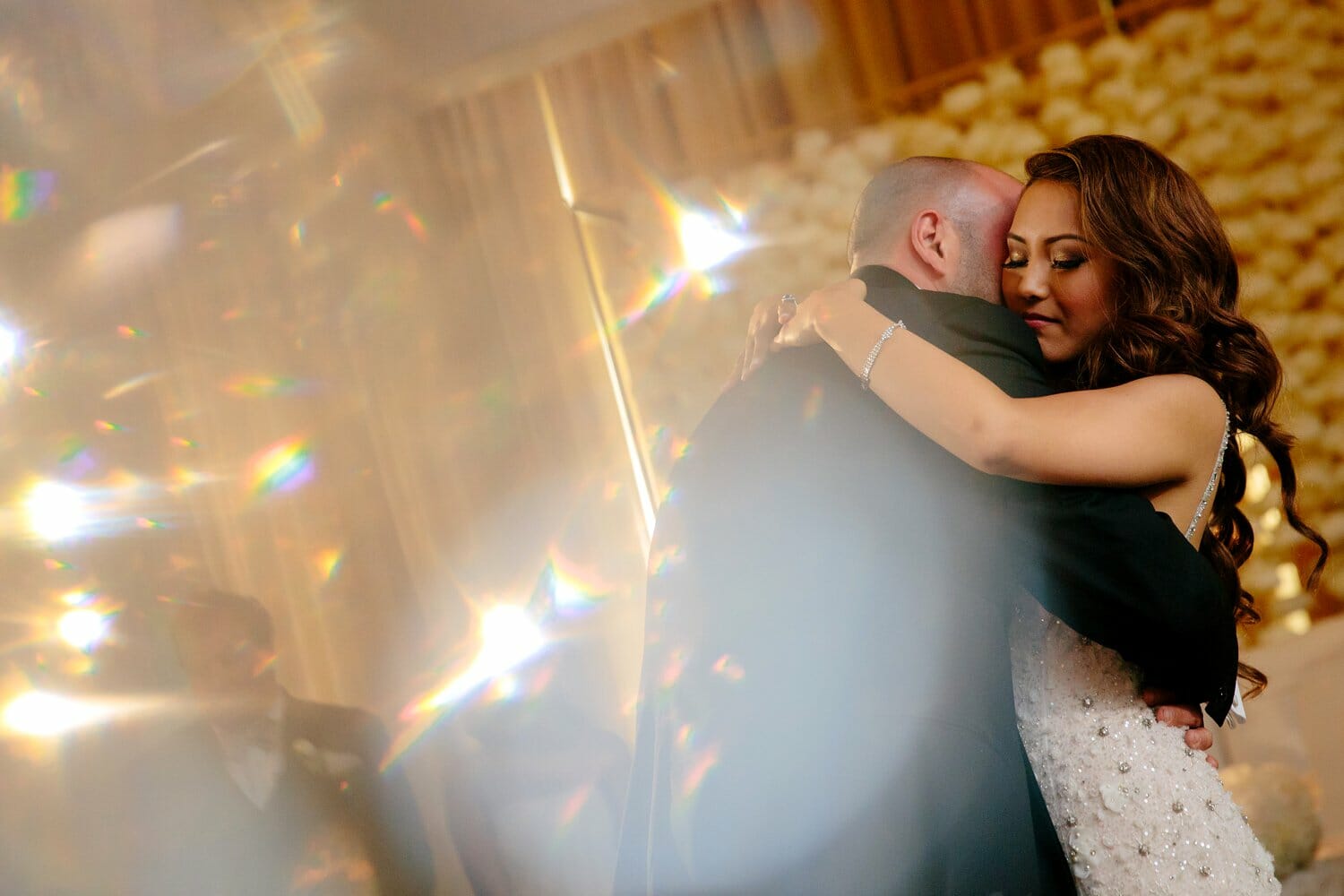 Casa Del Mar Santa Monica Hotels Wedding Kevin Le Vu Photography 97