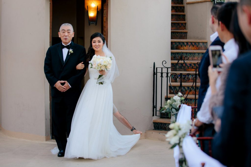 Oviatt Penthouse Downtown Los Angeles Kevin Le Vu Wedding Photography 41