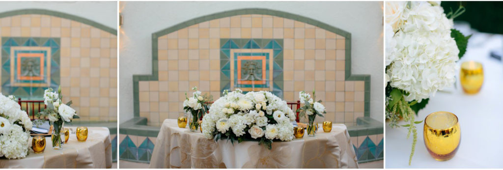 Oviatt Penthouse Downtown Los Angeles Kevin Le Vu Wedding Photography 58