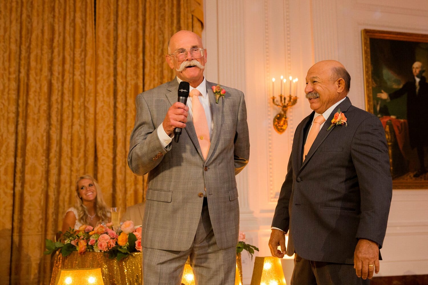 nixon-library-wedding-photographer-kevin-le-vu-photography-57