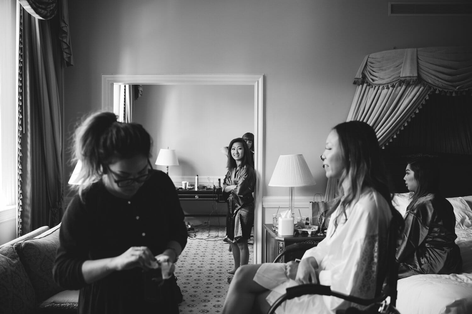 oviatt-penthouse-wedding-downtown-los-angeles-photographer-kevin-le-vu-photography-1