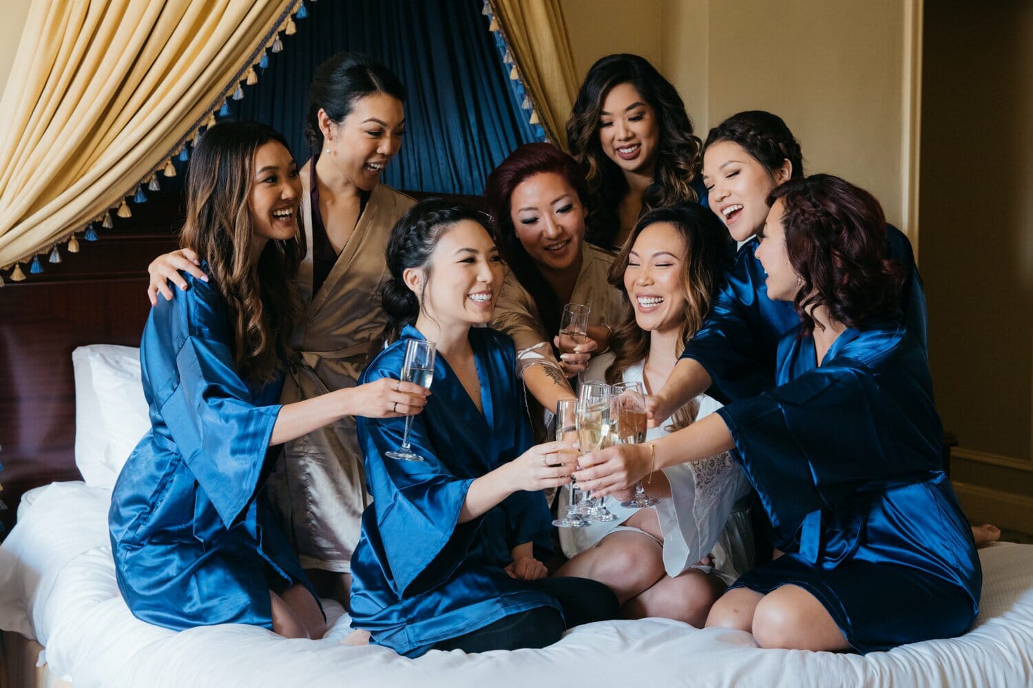 oviatt-penthouse-wedding-downtown-los-angeles-photographer-kevin-le-vu-photography-10