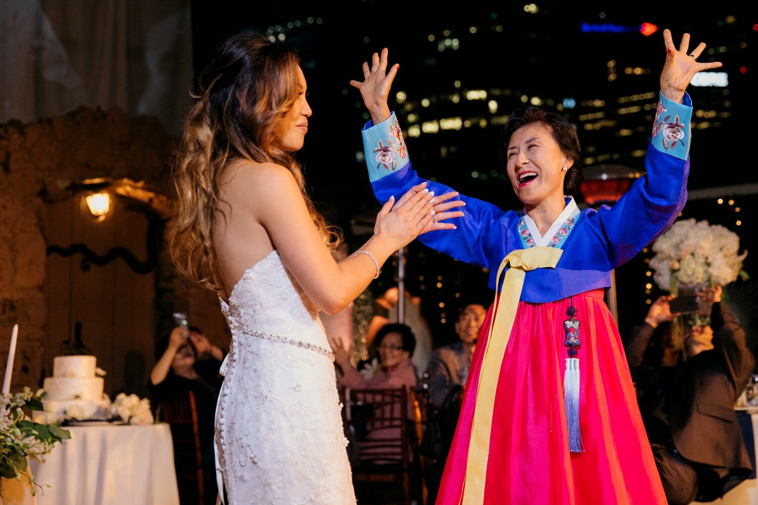 oviatt-penthouse-wedding-downtown-los-angeles-photographer-kevin-le-vu-photography-103