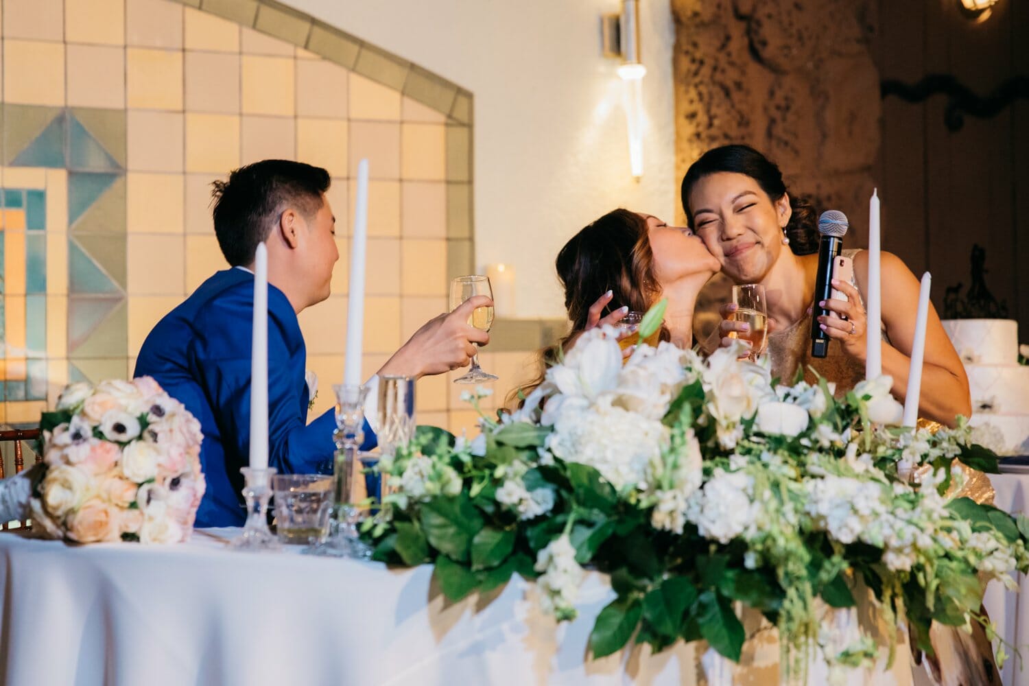 oviatt-penthouse-wedding-downtown-los-angeles-photographer-kevin-le-vu-photography-106