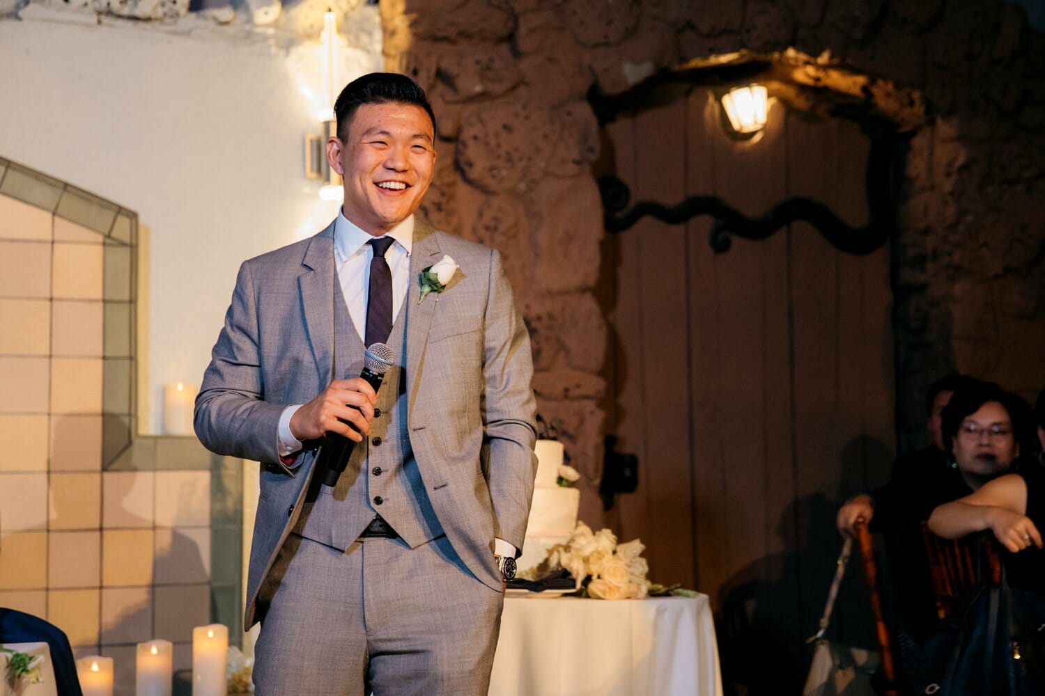 oviatt-penthouse-wedding-downtown-los-angeles-photographer-kevin-le-vu-photography-107