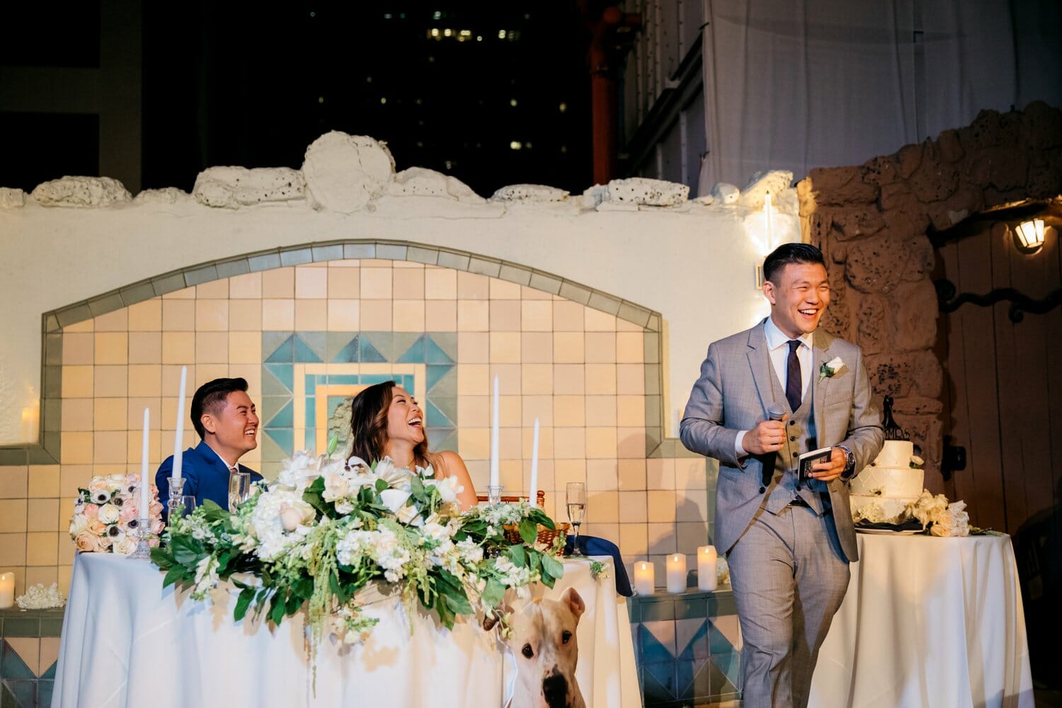 oviatt-penthouse-wedding-downtown-los-angeles-photographer-kevin-le-vu-photography-108