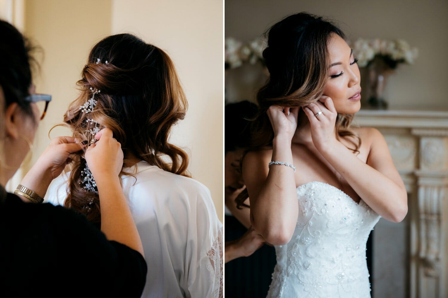 oviatt-penthouse-wedding-downtown-los-angeles-photographer-kevin-le-vu-photography-11