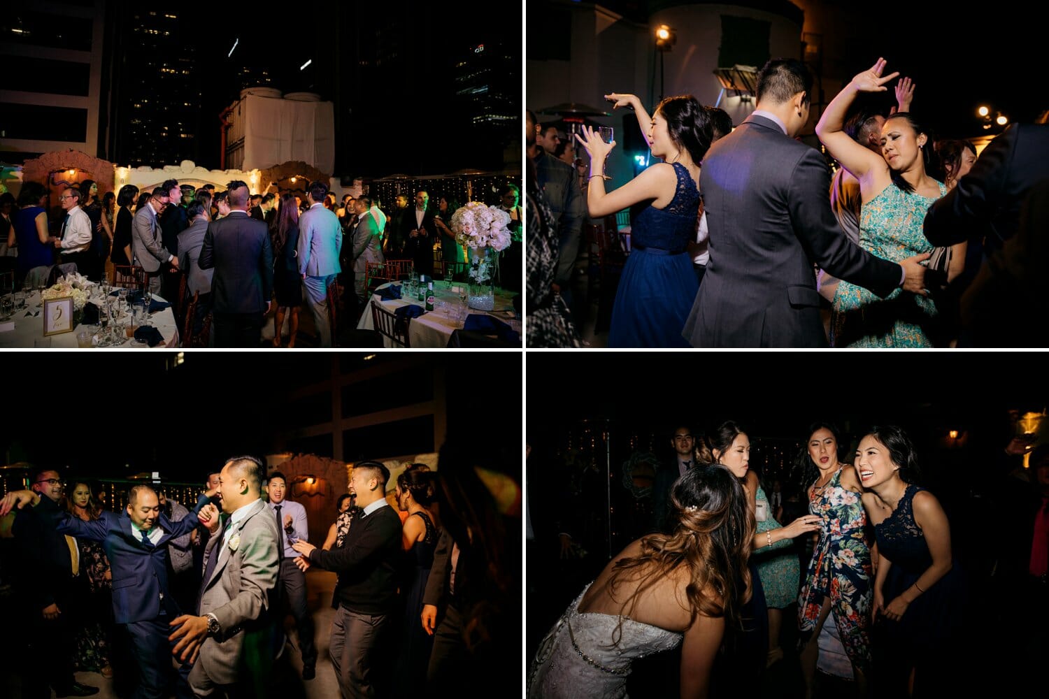 oviatt-penthouse-wedding-downtown-los-angeles-photographer-kevin-le-vu-photography-111