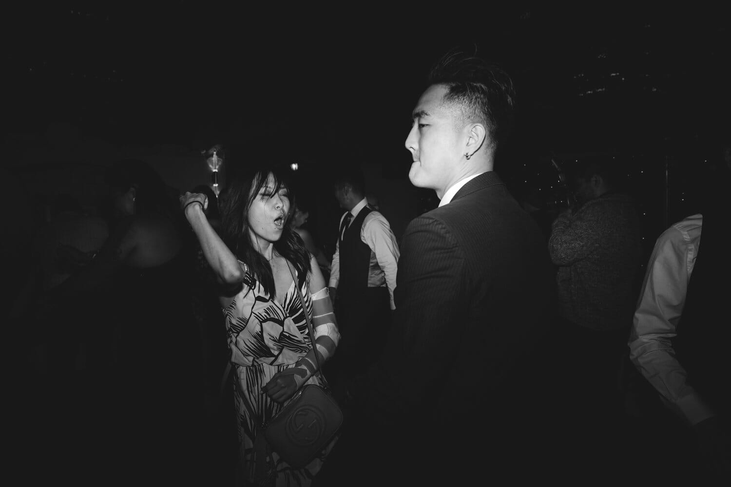 oviatt-penthouse-wedding-downtown-los-angeles-photographer-kevin-le-vu-photography-112