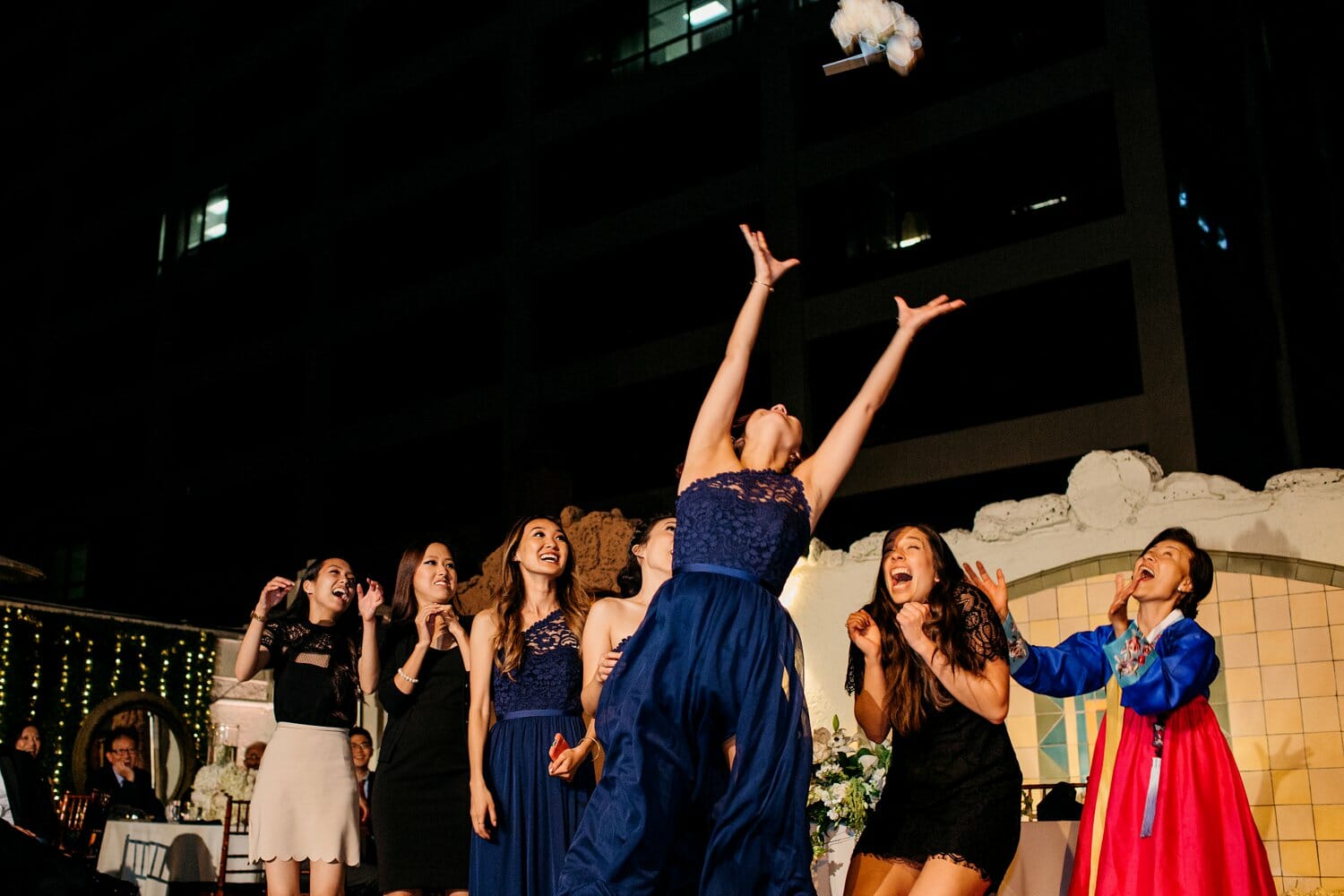 oviatt-penthouse-wedding-downtown-los-angeles-photographer-kevin-le-vu-photography-114