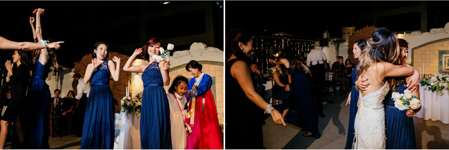 oviatt-penthouse-wedding-downtown-los-angeles-photographer-kevin-le-vu-photography-115