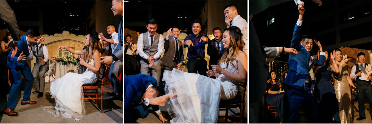 oviatt-penthouse-wedding-downtown-los-angeles-photographer-kevin-le-vu-photography-116