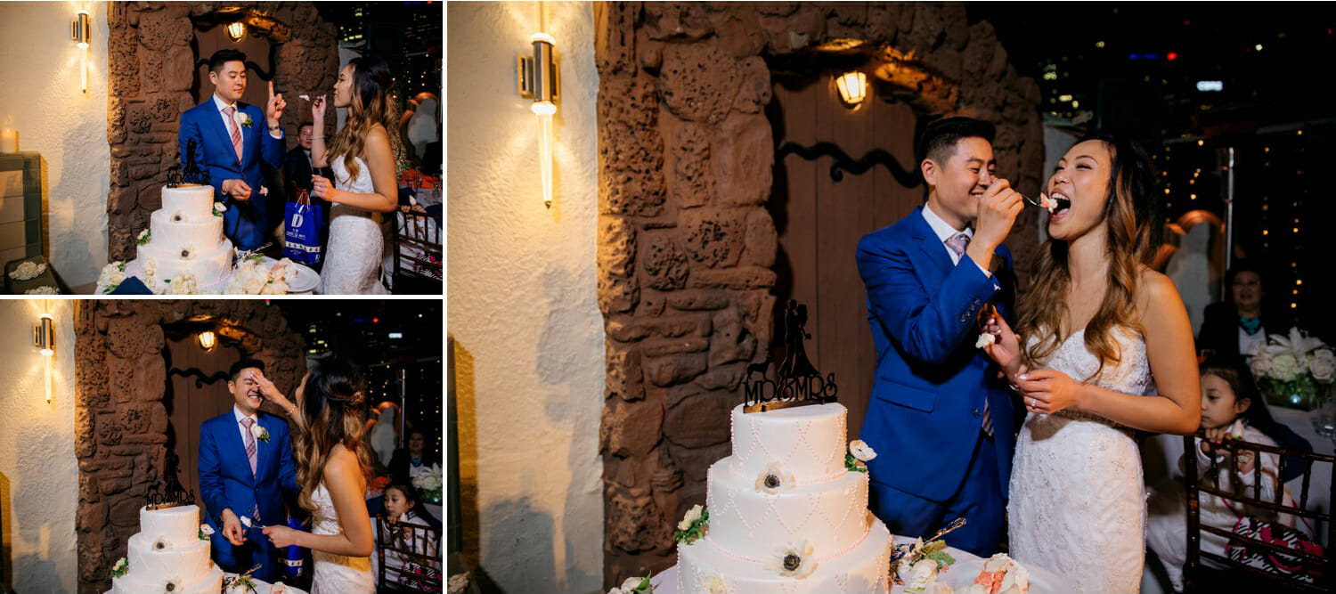 oviatt-penthouse-wedding-downtown-los-angeles-photographer-kevin-le-vu-photography-119