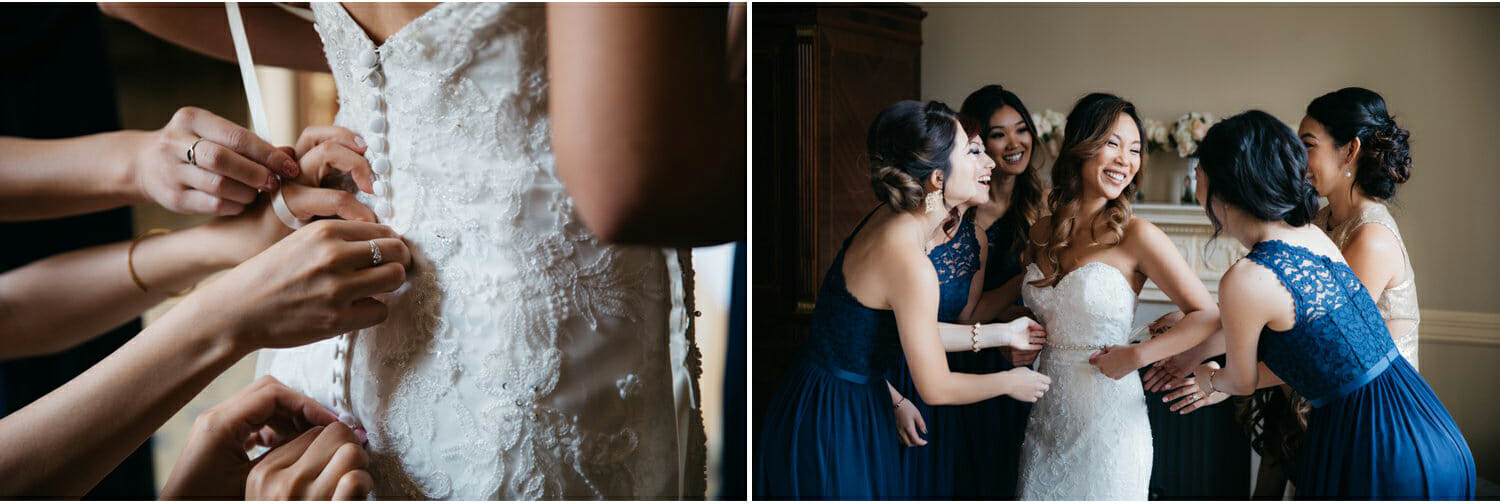 oviatt-penthouse-wedding-downtown-los-angeles-photographer-kevin-le-vu-photography-12