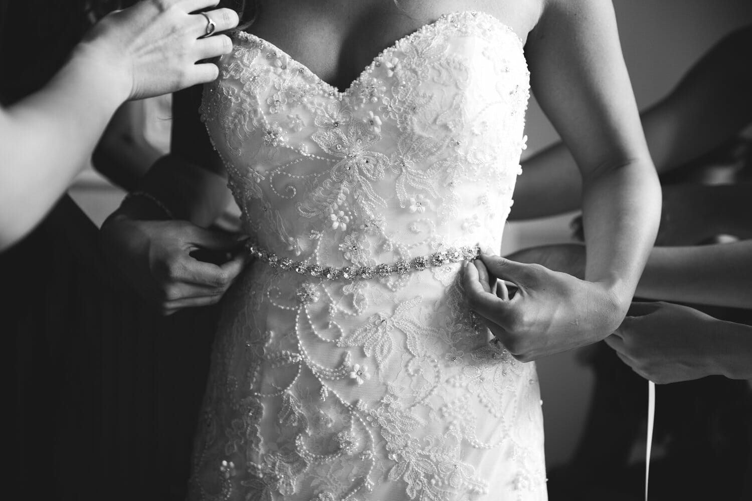 oviatt-penthouse-wedding-downtown-los-angeles-photographer-kevin-le-vu-photography-13