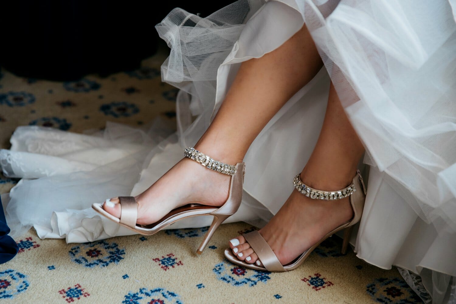 oviatt-penthouse-wedding-downtown-los-angeles-photographer-kevin-le-vu-photography-15