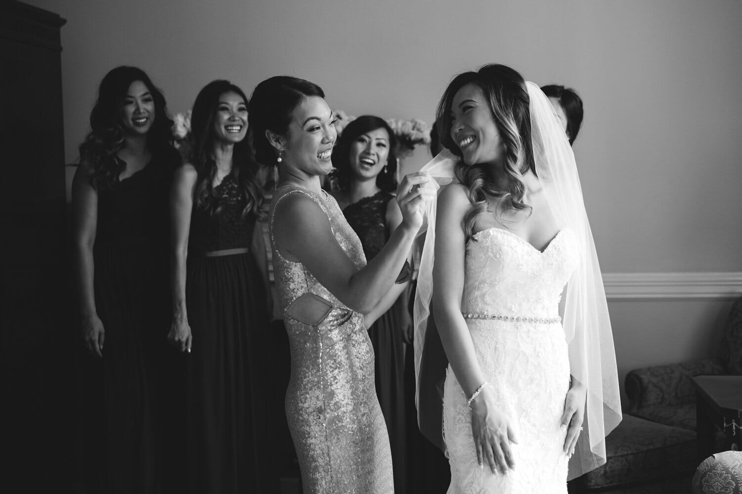 oviatt-penthouse-wedding-downtown-los-angeles-photographer-kevin-le-vu-photography-16