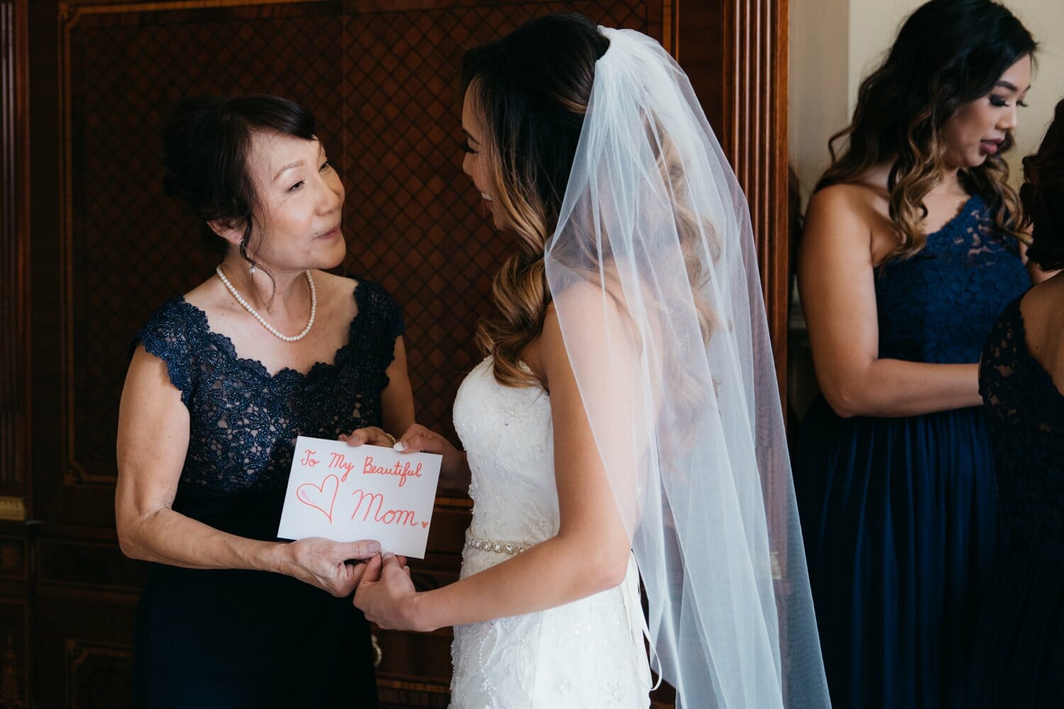 oviatt-penthouse-wedding-downtown-los-angeles-photographer-kevin-le-vu-photography-17