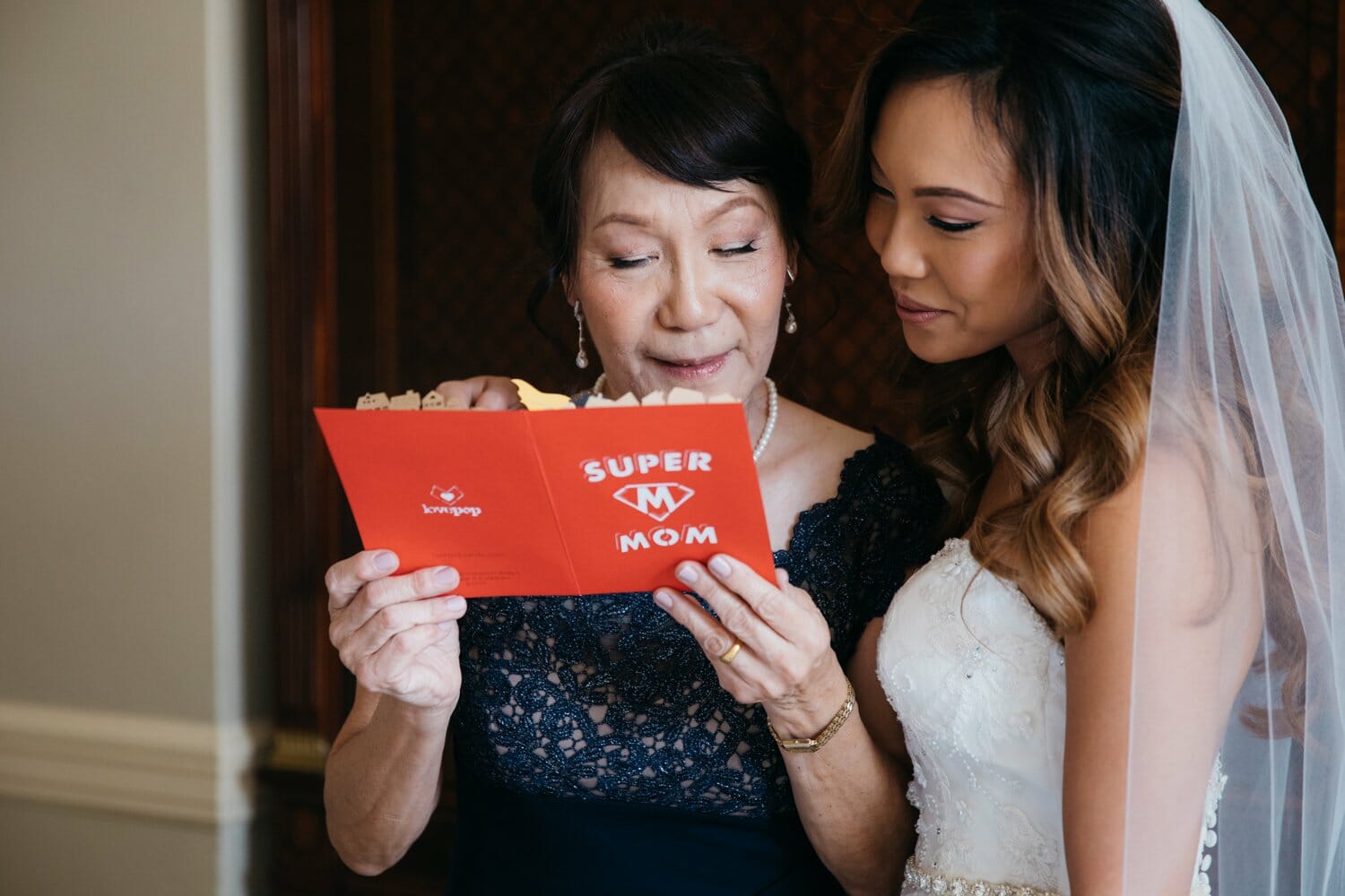 oviatt-penthouse-wedding-downtown-los-angeles-photographer-kevin-le-vu-photography-18