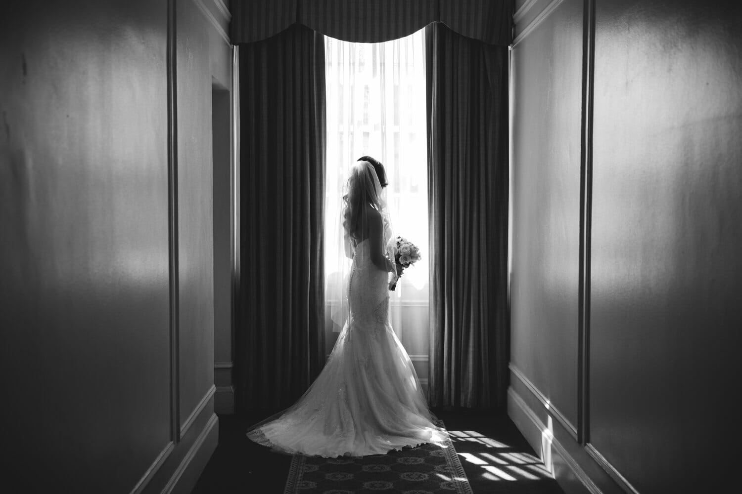 oviatt-penthouse-wedding-downtown-los-angeles-photographer-kevin-le-vu-photography-22