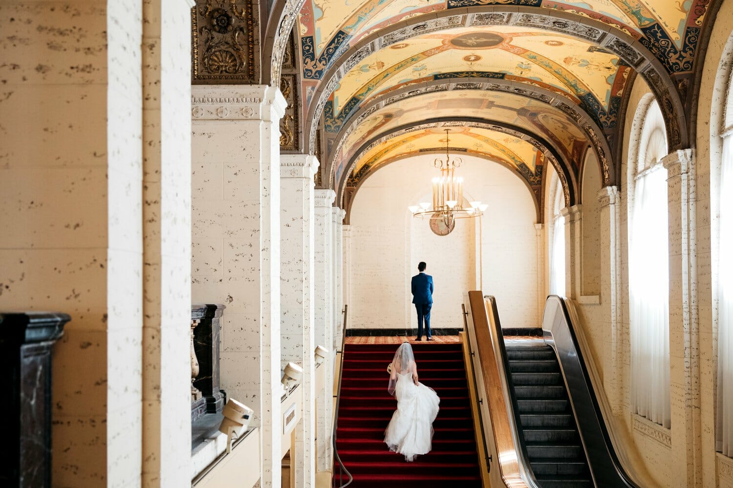 oviatt-penthouse-wedding-downtown-los-angeles-photographer-kevin-le-vu-photography-24