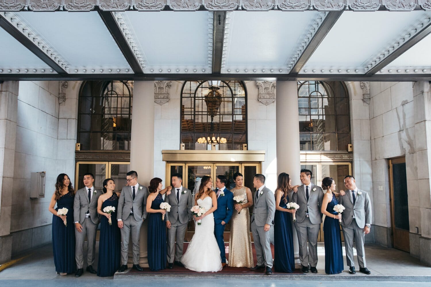 oviatt-penthouse-wedding-downtown-los-angeles-photographer-kevin-le-vu-photography-29