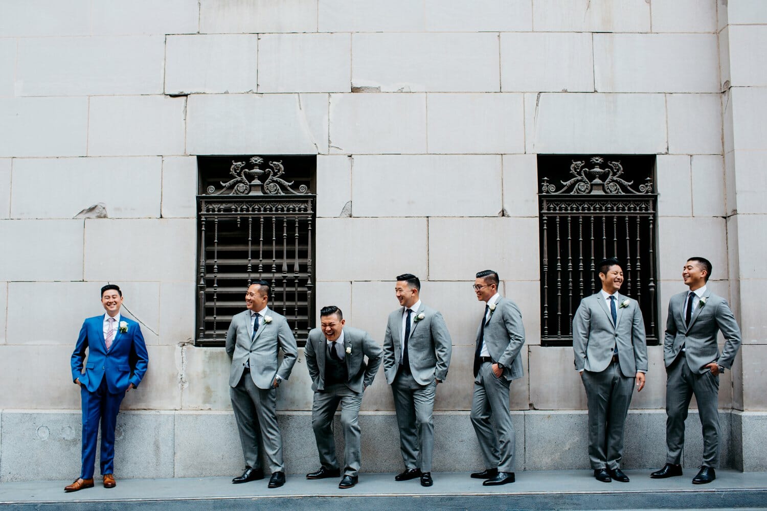 oviatt-penthouse-wedding-downtown-los-angeles-photographer-kevin-le-vu-photography-31