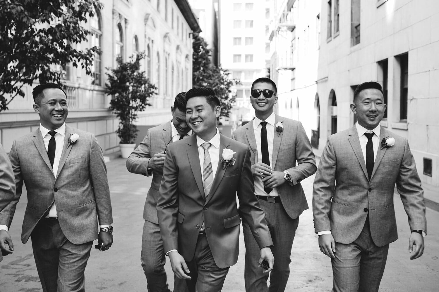 oviatt-penthouse-wedding-downtown-los-angeles-photographer-kevin-le-vu-photography-33