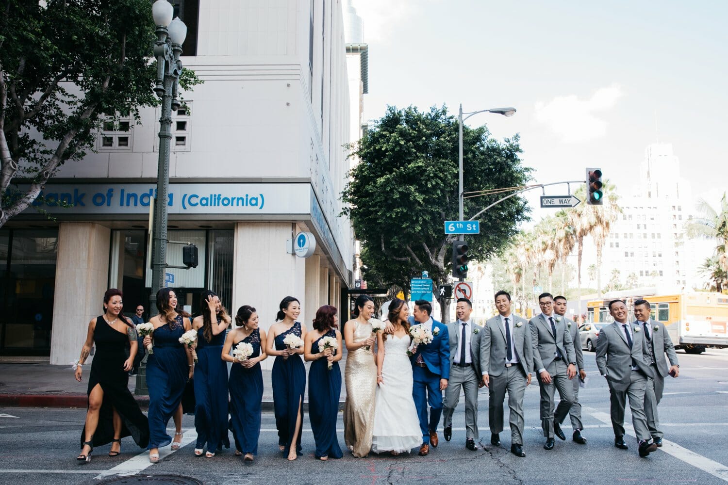 oviatt-penthouse-wedding-downtown-los-angeles-photographer-kevin-le-vu-photography-34