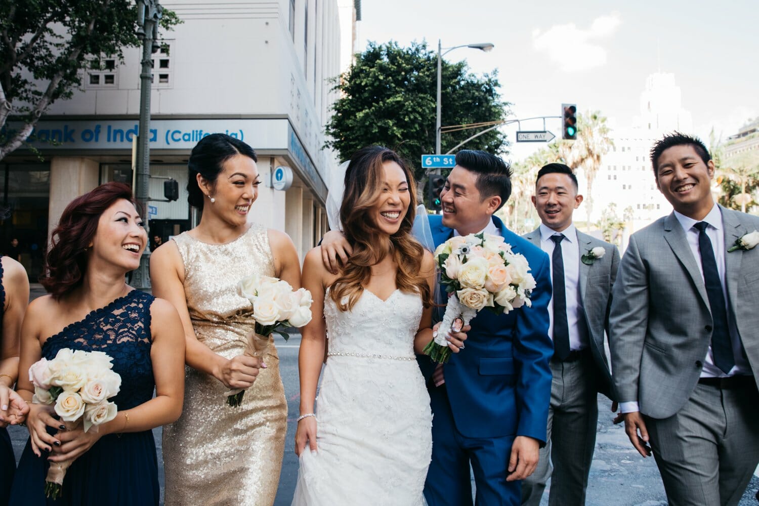 oviatt-penthouse-wedding-downtown-los-angeles-photographer-kevin-le-vu-photography-35