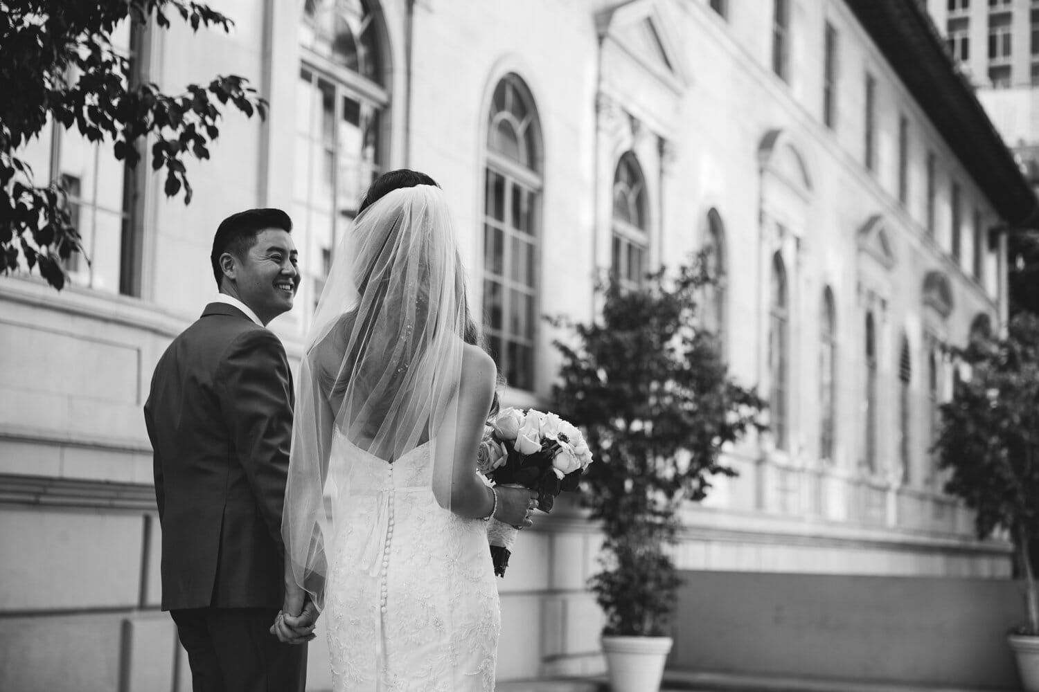 oviatt-penthouse-wedding-downtown-los-angeles-photographer-kevin-le-vu-photography-36