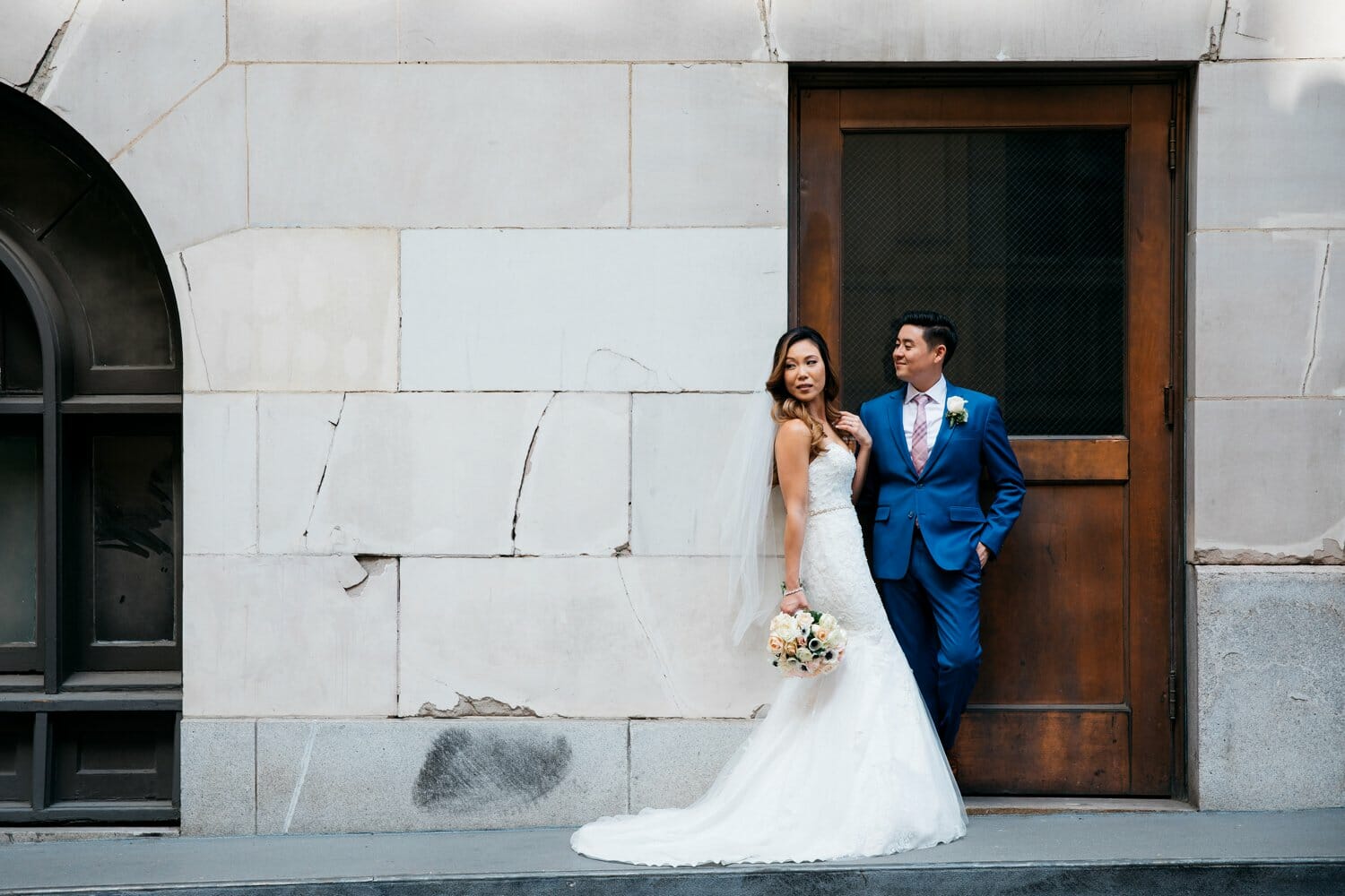 oviatt-penthouse-wedding-downtown-los-angeles-photographer-kevin-le-vu-photography-38