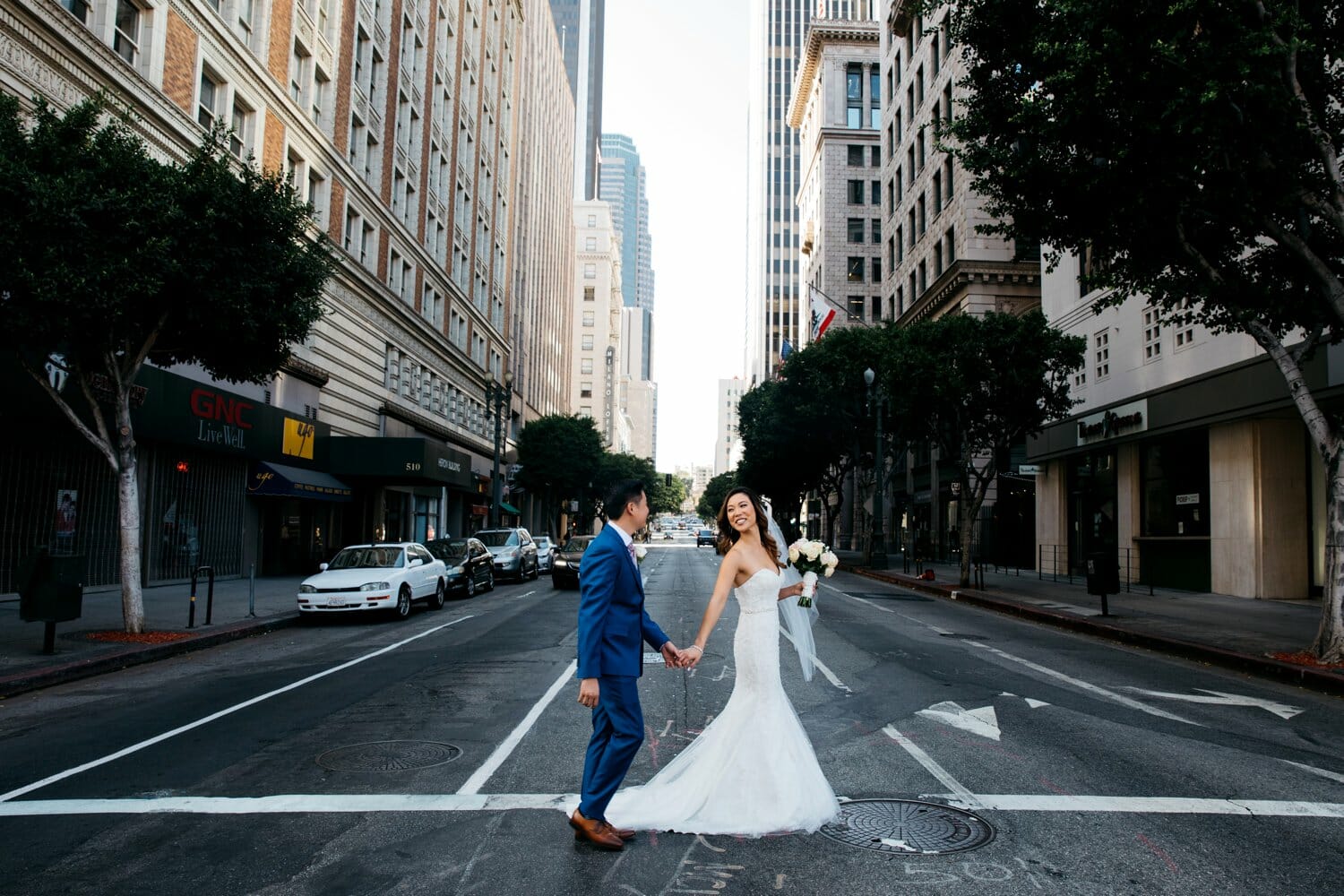 oviatt-penthouse-wedding-downtown-los-angeles-photographer-kevin-le-vu-photography-42