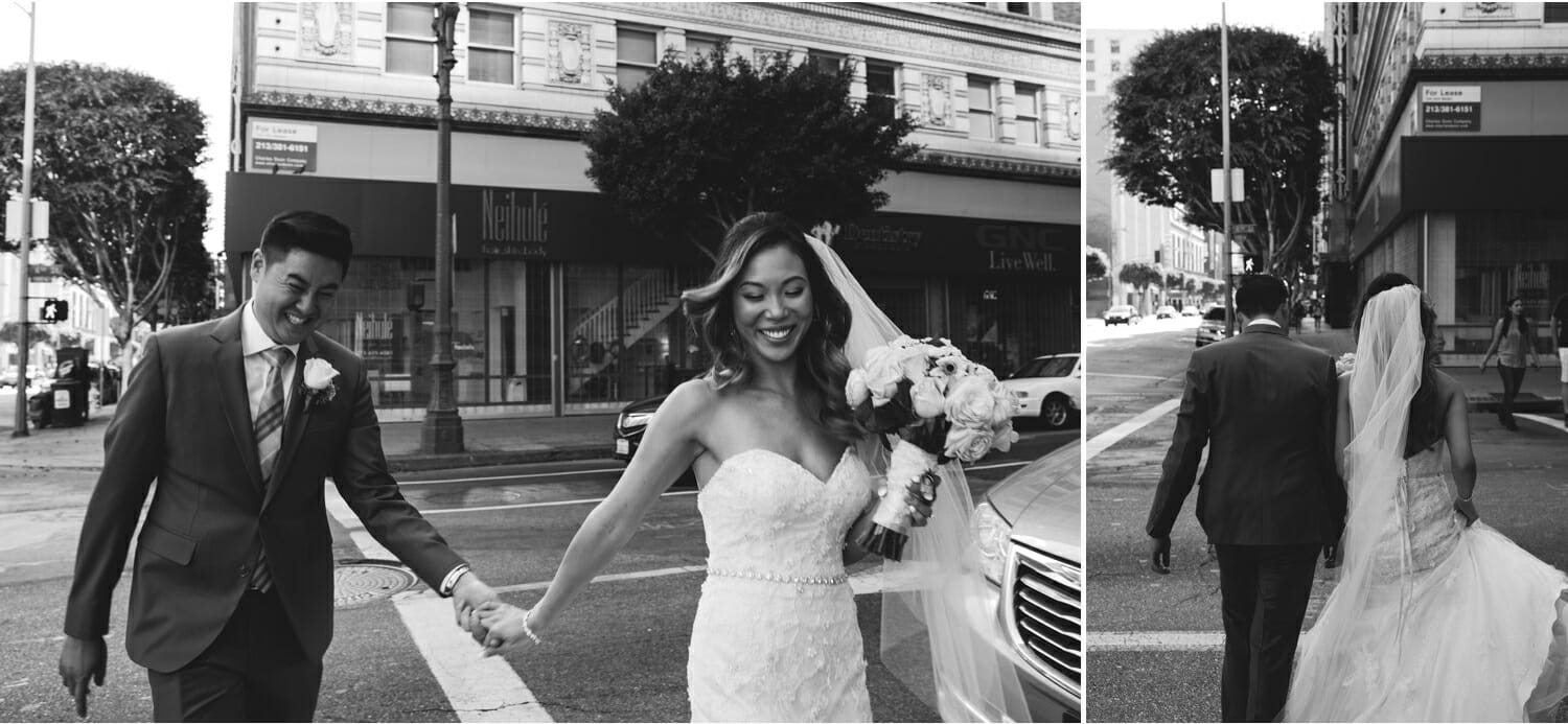 oviatt-penthouse-wedding-downtown-los-angeles-photographer-kevin-le-vu-photography-43