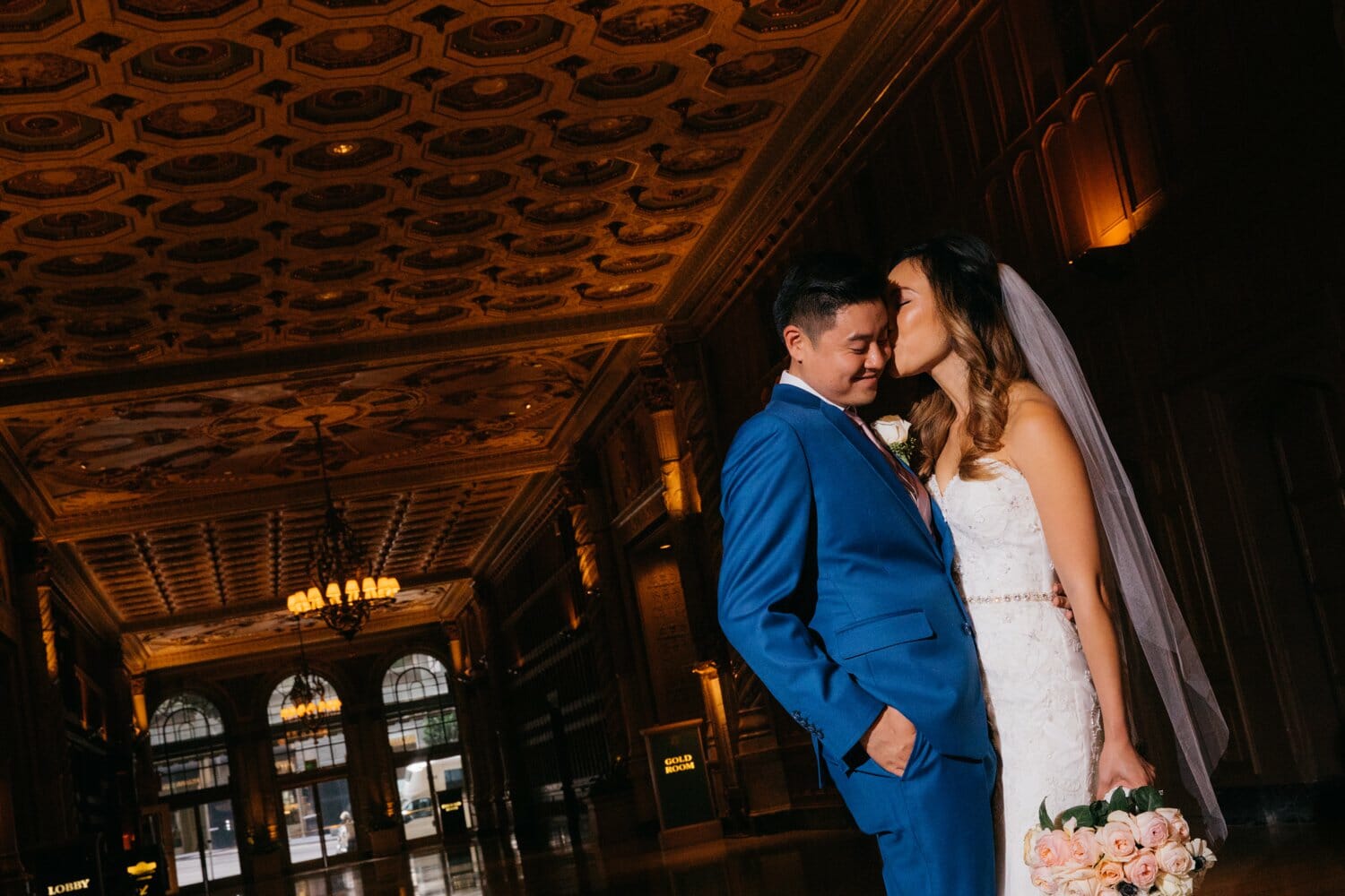 oviatt-penthouse-wedding-downtown-los-angeles-photographer-kevin-le-vu-photography-44