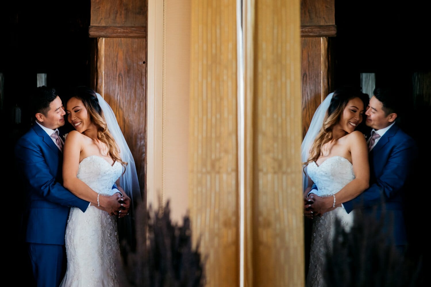 oviatt-penthouse-wedding-downtown-los-angeles-photographer-kevin-le-vu-photography-49