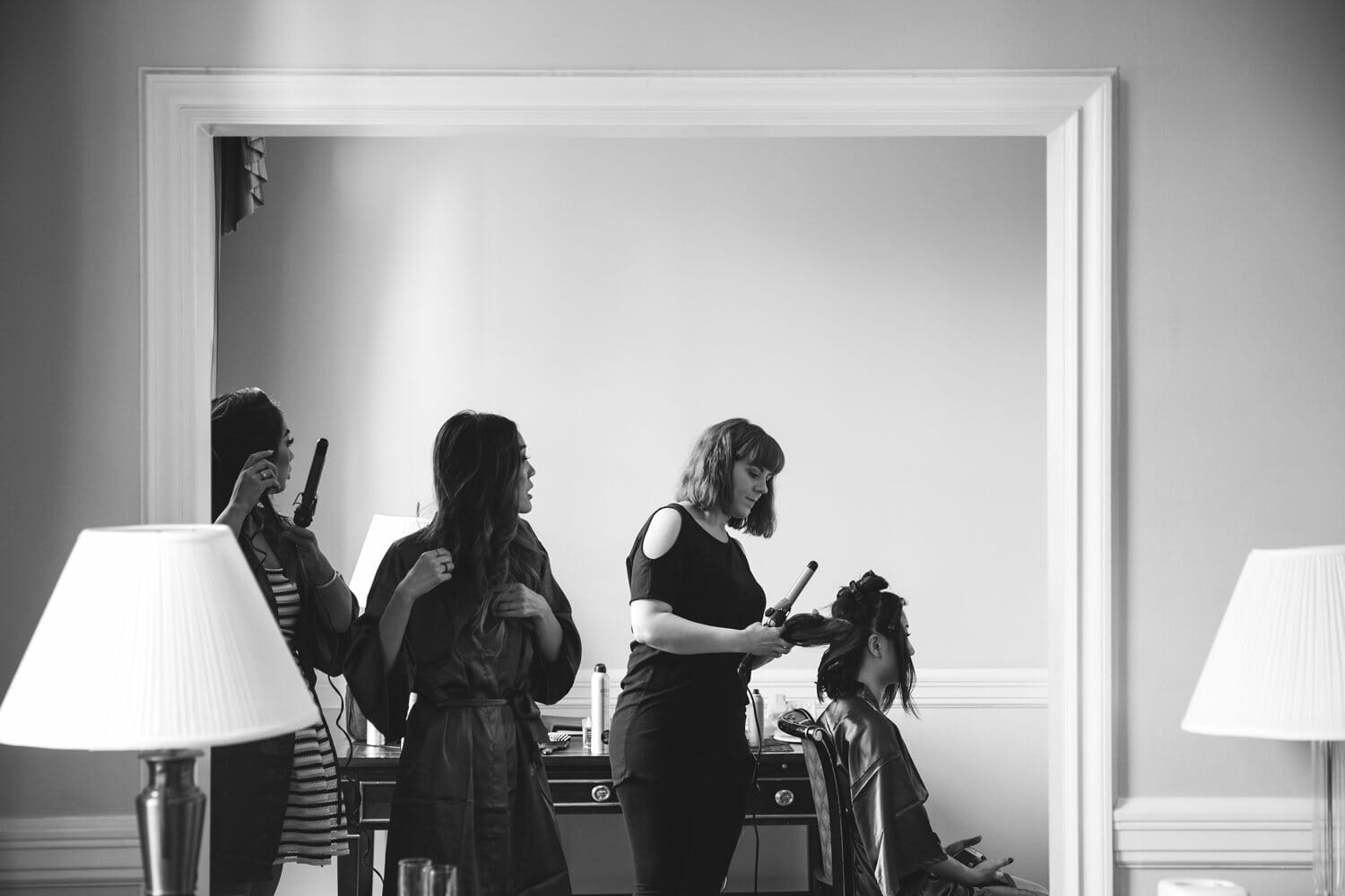 oviatt-penthouse-wedding-downtown-los-angeles-photographer-kevin-le-vu-photography-5