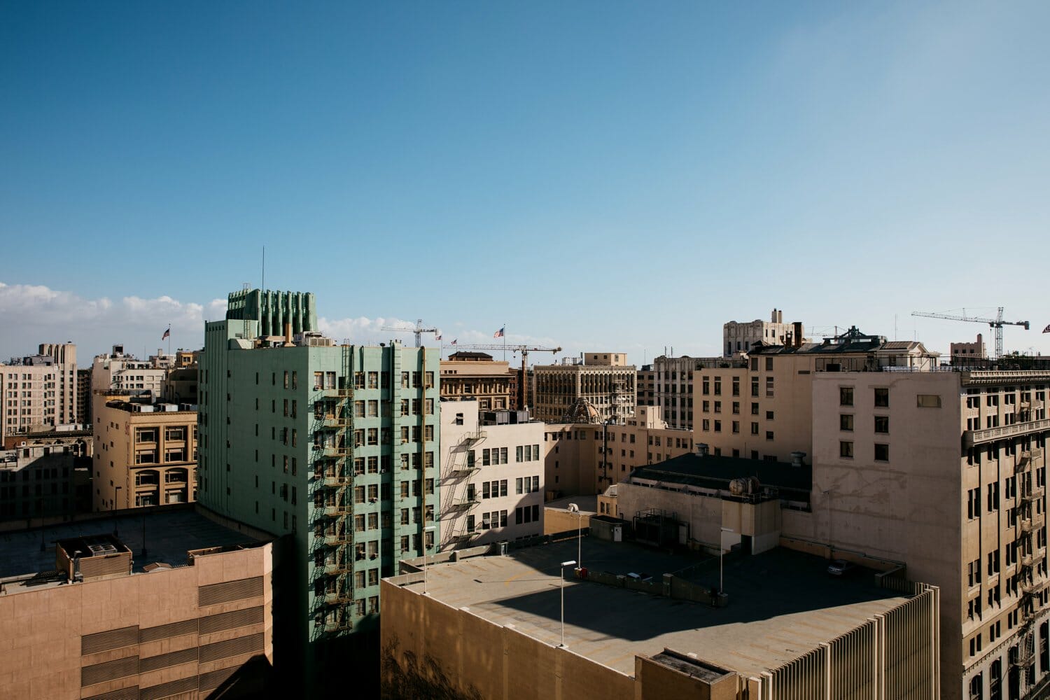 oviatt-penthouse-wedding-downtown-los-angeles-photographer-kevin-le-vu-photography-51