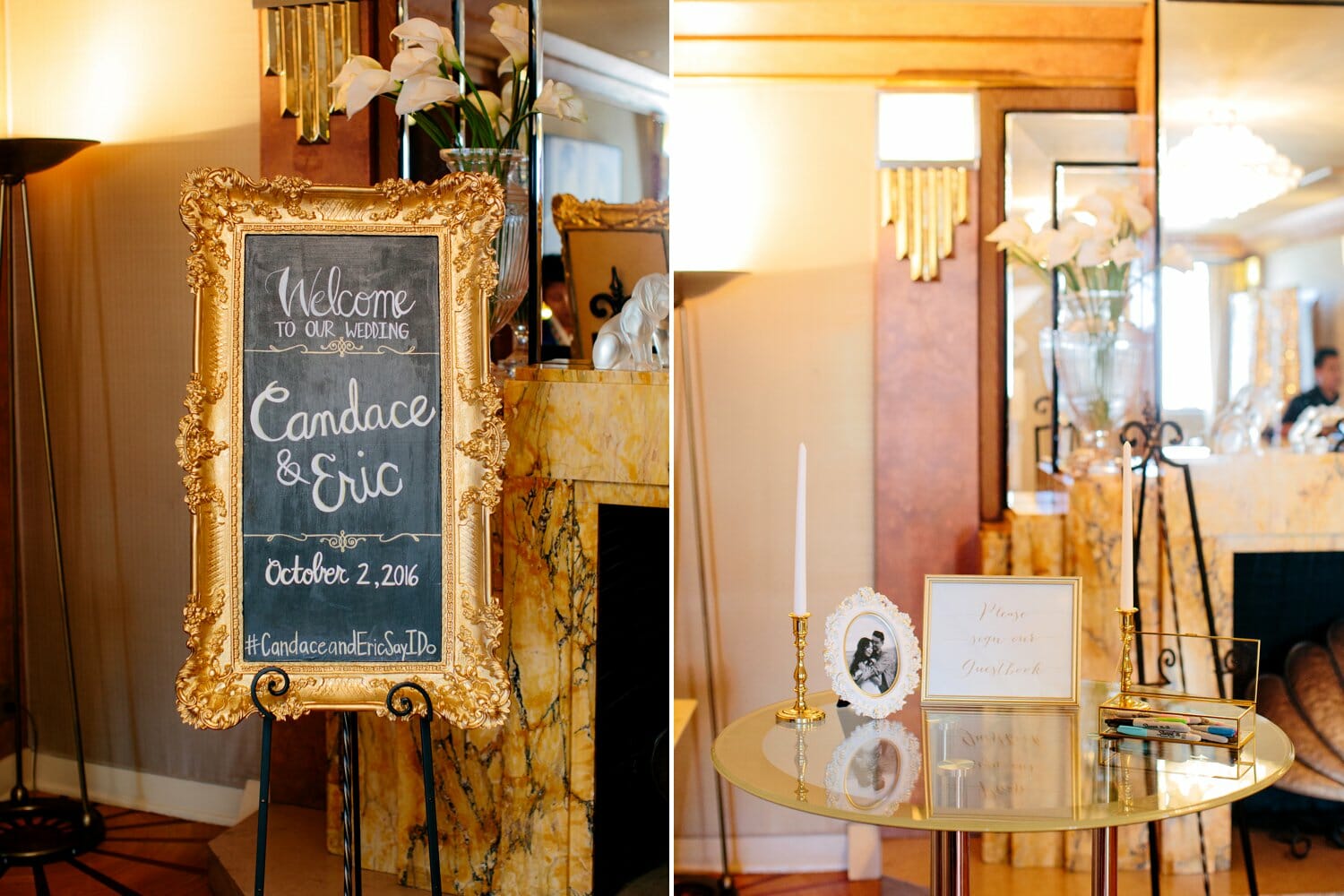 oviatt-penthouse-wedding-downtown-los-angeles-photographer-kevin-le-vu-photography-52