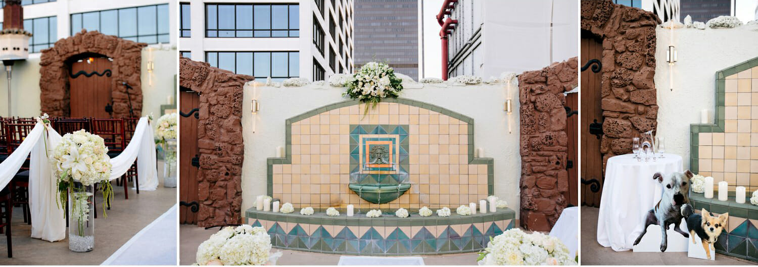 oviatt-penthouse-wedding-downtown-los-angeles-photographer-kevin-le-vu-photography-53