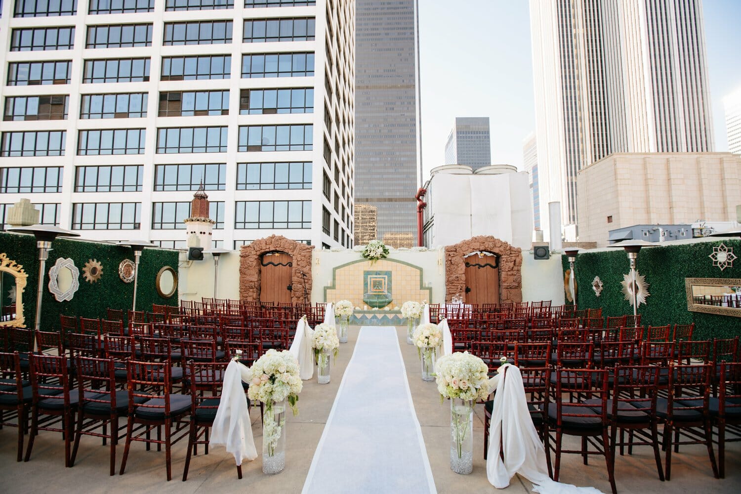 oviatt-penthouse-wedding-downtown-los-angeles-photographer-kevin-le-vu-photography-54